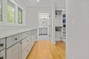 44 Fox Run Rd, Sunapee, NH 03782 - Photo 20
