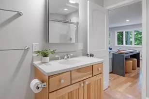 44 Fox Run Rd, Sunapee, NH 03782 - Photo 26