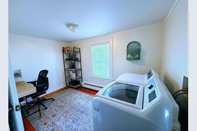 87 Chestnut Hill Road, Rochester, NH 03867 - Photo 38