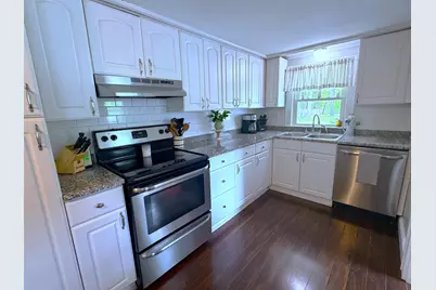 87 Chestnut Hill Road, Rochester, NH 03867 - Photo 24