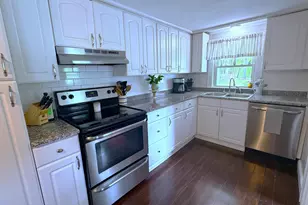 87 Chestnut Hill Rd, Rochester, NH 03867 - Photo 24