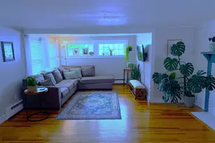 87 Chestnut Hill Rd, Rochester, NH 03867 - Photo 6