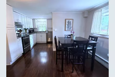 87 Chestnut Hill Road, Rochester, NH 03867 - Photo 20