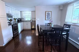 87 Chestnut Hill Rd, Rochester, NH 03867 - Photo 20