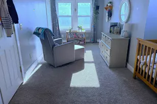 87 Chestnut Hill Rd, Rochester, NH 03867 - Photo 30