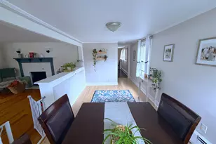87 Chestnut Hill Rd, Rochester, NH 03867 - Photo 14