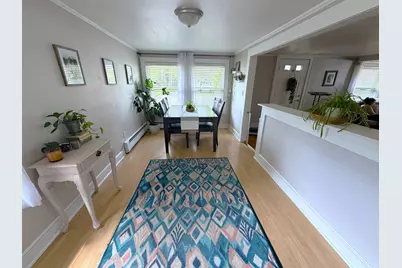 87 Chestnut Hill Road, Rochester, NH 03867 - Photo 16