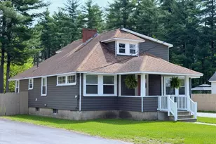 87 Chestnut Hill Rd, Rochester, NH 03867 - Photo 52