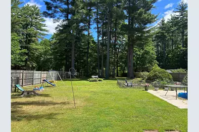 87 Chestnut Hill Road, Rochester, NH 03867 - Photo 50