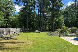 87 Chestnut Hill Rd, Rochester, NH 03867 - Photo 50