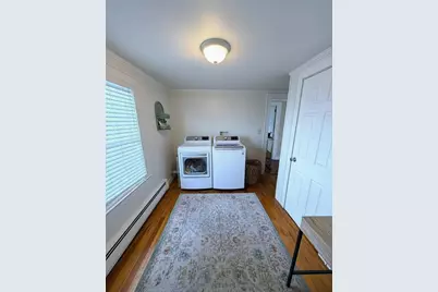 87 Chestnut Hill Road, Rochester, NH 03867 - Photo 40