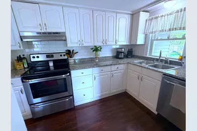 87 Chestnut Hill Road, Rochester, NH 03867 - Photo 26