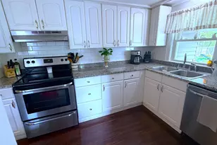 87 Chestnut Hill Rd, Rochester, NH 03867 - Photo 26