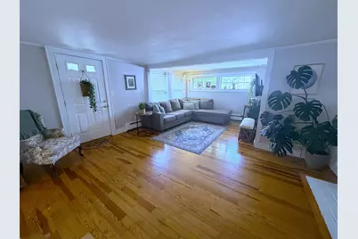 87 Chestnut Hill Road, Rochester, NH 03867 - Photo 4