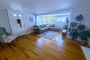 87 Chestnut Hill Rd, Rochester, NH 03867 - Photo 4