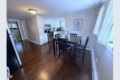 87 Chestnut Hill Road, Rochester, NH 03867 - Photo 18