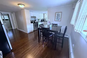 87 Chestnut Hill Rd, Rochester, NH 03867 - Photo 18