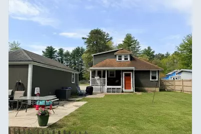 87 Chestnut Hill Road, Rochester, NH 03867 - Photo 46