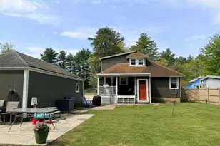 87 Chestnut Hill Rd, Rochester, NH 03867 - Photo 46