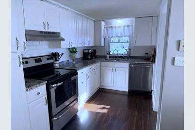 87 Chestnut Hill Road, Rochester, NH 03867 - Photo 22