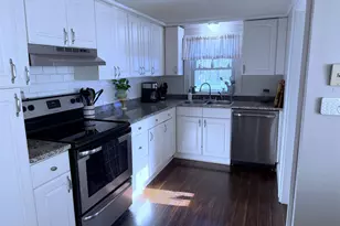 87 Chestnut Hill Rd, Rochester, NH 03867 - Photo 22
