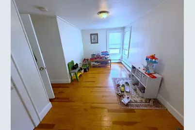 87 Chestnut Hill Road, Rochester, NH 03867 - Photo 34