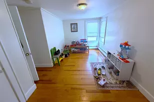 87 Chestnut Hill Rd, Rochester, NH 03867 - Photo 34