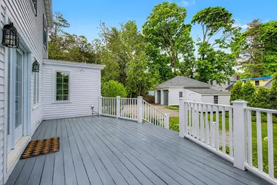 12 Willow Avenue, North Hampton, NH 03862 - Photo 40