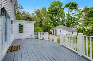 12 Willow Ave, North Hampton, NH 03862 - Photo 40