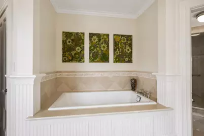 12 Willow Avenue, North Hampton, NH 03862 - Photo 26