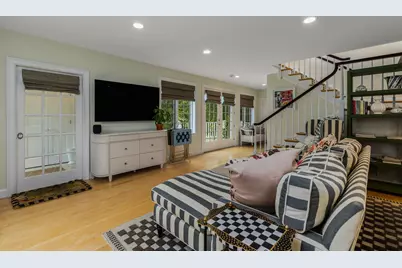 12 Willow Avenue, North Hampton, NH 03862 - Photo 20