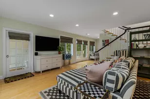 12 Willow Ave, North Hampton, NH 03862 - Photo 20