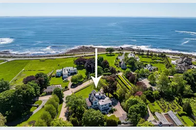 12 Willow Avenue, North Hampton, NH 03862 - Photo 48