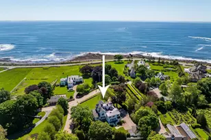 12 Willow Ave, North Hampton, NH 03862 - Photo 48