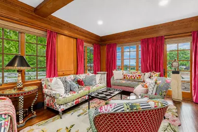 12 Willow Avenue, North Hampton, NH 03862 - Photo 8
