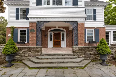 12 Willow Avenue, North Hampton, NH 03862 - Photo 2
