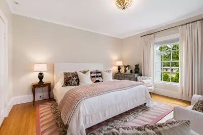 12 Willow Avenue, North Hampton, NH 03862 - Photo 30