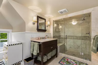 12 Willow Avenue, North Hampton, NH 03862 - Photo 38