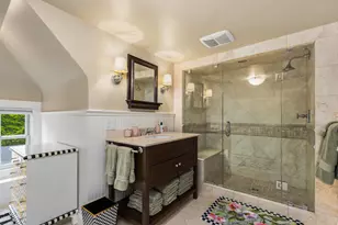 12 Willow Ave, North Hampton, NH 03862 - Photo 38