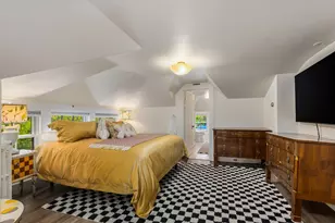 12 Willow Ave, North Hampton, NH 03862 - Photo 36