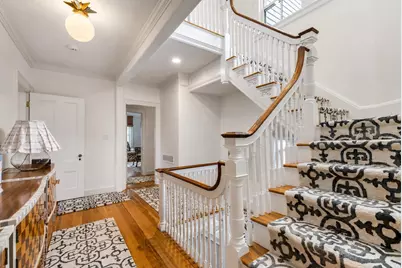 12 Willow Avenue, North Hampton, NH 03862 - Photo 28