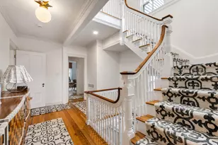 12 Willow Ave, North Hampton, NH 03862 - Photo 28