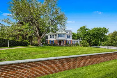 12 Willow Avenue, North Hampton, NH 03862 - Photo 44