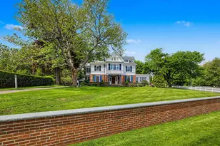 12 Willow Ave, North Hampton, NH 03862 - Photo 44