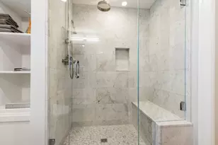 12 Willow Ave, North Hampton, NH 03862 - Photo 32