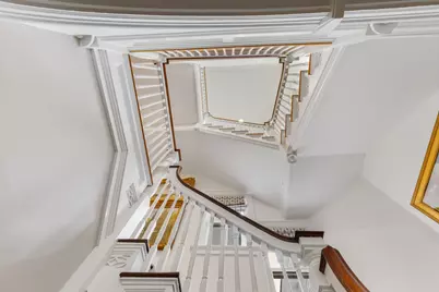 12 Willow Avenue, North Hampton, NH 03862 - Photo 12