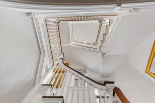 12 Willow Ave, North Hampton, NH 03862 - Photo 12