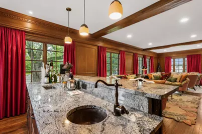 12 Willow Avenue, North Hampton, NH 03862 - Photo 10