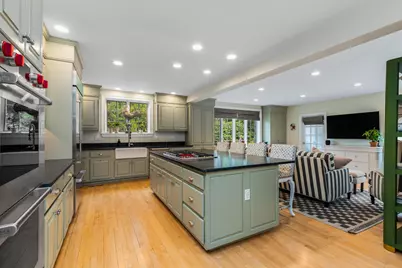 12 Willow Avenue, North Hampton, NH 03862 - Photo 16