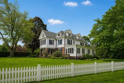 12 Willow Avenue, North Hampton, NH 03862 - Photo 42